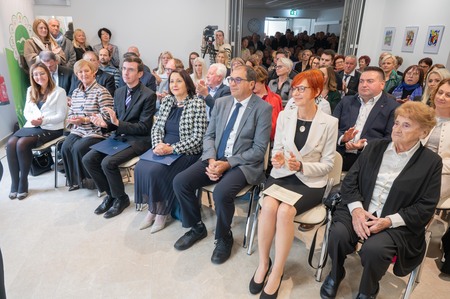 DSO Višnja Gora otvoritev (36)